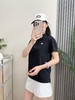 点此购买 可隆SECO夏季女款POLO衫 qk 343692 商品缩略图7