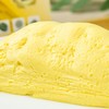 一房榴莲糕点90g 商品缩略图1