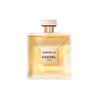【香港免税店🇭🇰】Chanel·香奈儿嘉柏丽尔香 水天性100ml/经典100ml 香港直邮-x_YUAL 商品缩略图7