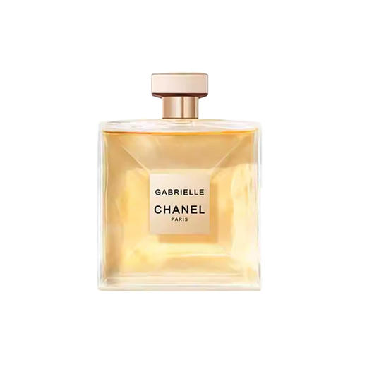 【香港免税店🇭🇰】Chanel·香奈儿嘉柏丽尔香 水天性100ml/经典100ml 香港直邮-x_YUAL 商品图7