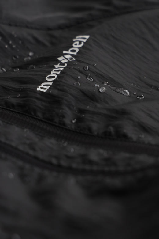 ‌M0ntbe11‌ 男女 同款防晒皮肤衣  WT992 商品图8