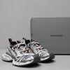 巴黎世家-Balenciaga大底纯原版本 运动鞋强势出货 XXXL 老爹鞋 商品缩略图2