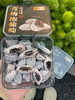春江月青梅抱葡萄 商品缩略图1