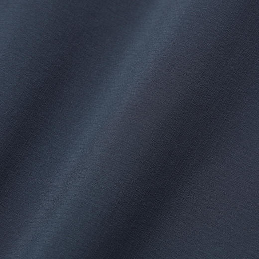 and wander PERTEX SHIELD rain 经典款专业防水透气反光冲锋衣 商品图1