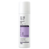 玉泽舒缓修护喷雾50ml 商品缩略图0