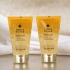 【春季焕新】【香港直邮】【香港免税店🇭🇰】Guerlain 娇兰洗面奶40ml 商品缩略图1