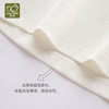 拉比童衣夏时光半开衣米白j6LZBC100704 商品缩略图1