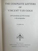 梵高书信全集（全3卷） 附书信中所有素描贴图 精装16开带书匣 商品缩略图5
