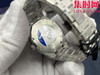 ZF爱彼皇家橡树67650/67651系列 升级版 女士石英腕表 表径33mm—方寸橡树间，定格时光雅！ 商品缩略图6
