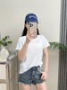点此购买 可隆SECO夏季女款POLO衫 qk 343692 商品缩略图5