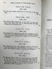 工坊特装本！约1890年代 英国海军重大战役史 配多幅彩色版画插图 全真皮精装32开 商品缩略图8