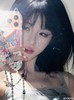 一店k 好美😍 CASET*FY手机链！无法抗拒！明星都拒绝不了一点 每一款都好喜欢啊啊啊！ 商品缩略图12
