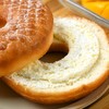 7S原味夹心甜甜圈75g 商品缩略图1