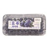 花香蓝莓12-17+ 250g/盒 商品缩略图0