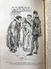 1896年 查尔斯·金斯莱《西行记》 董桥喜欢的C.E.布洛克50幅插图 全真皮精装32开 商品缩略图5