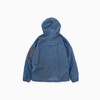 and wander breath rip hoodie 耐磨高防水户外连帽夹克外套 商品缩略图4