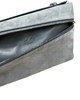 Extra Pouch 手拿包la015 商品缩略图3
