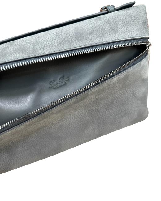 Extra Pouch 手拿包la015 商品图3
