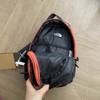 二店y 超轻量化设计 ，北家户外炸街胸包 单肩包 商品缩略图10
