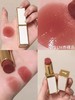 TOM FORD/汤姆福特 TF细白管 细黑管 口红试用装  体验装1g显白持久 商品缩略图1