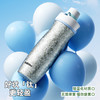 曲线运动钛杯500ml/750ml(72小时发货)-bablov 商品缩略图2