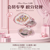 【积分兑换】仲夏夜五色眼影 01榛果小鹿 商品缩略图0