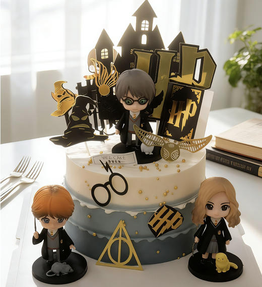 三角洲行动 商品图0