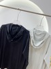 点此购买 海丽汉森夏季男士UPF100+防晒凉感户外追光防晒衣 qk 343695 商品缩略图13