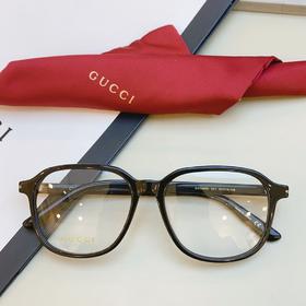 古驰 新款 太阳眼镜 墨镜 GG1446O（JH）