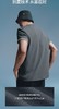 点此购买 可隆SECO 5.0夏季男女款速干短袖T恤 bk 343762 商品缩略图9