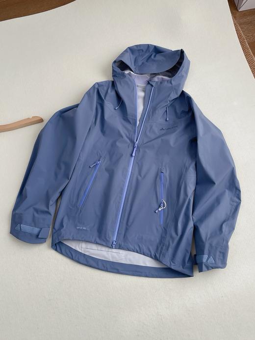 VAUDE格雷系列软壳冲锋衣 商品图3