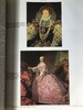 大英百科全书第14版（全24卷）数千幅插图（包括照片、版画、图表等） 精装大16开 商品缩略图12