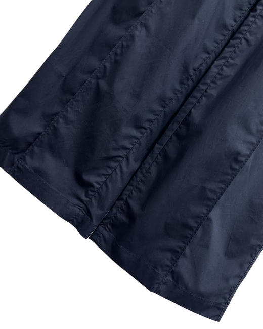 女款logo休闲长裤he025 商品图2