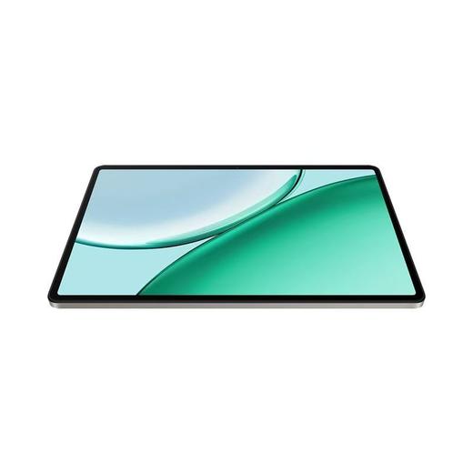 荣耀平板X10 商品图2