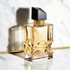 【香港免税店🇭🇰】圣罗兰YSL 自由至上女士香水浓香50ml/90ml·香港直邮-x_bba 商品缩略图6