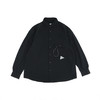 and wander dry breathable LS shirt 防水弹性透气机能性衬衫 商品缩略图4