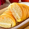 ７Ｓ酸奶风味面包１２５ｇ 商品缩略图1