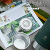 红家园9427号旅游壶2000ml 商品缩略图2