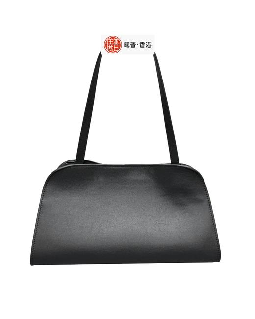 Peggy手袋单肩包he021 商品图2