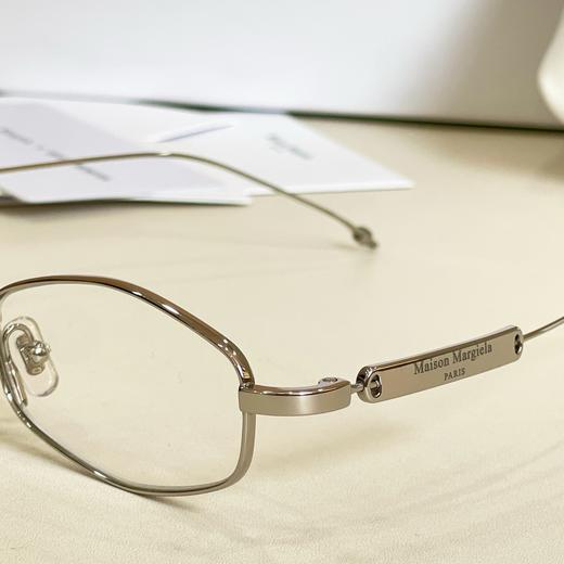 GM x 马吉拉 联名 墨镜/光学镜 MM218（JH） 商品图4