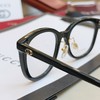 古驰新款太眼镜架（JH） 商品缩略图6