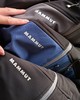 MAM家VII 中性防风防泼水软壳连帽冲锋衣外套 商品缩略图4
