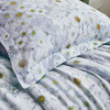 梦洁 纯棉印花四件套：小雏菊 商品缩略图5