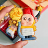 星星人糖霜饼干礼盒 商品缩略图6