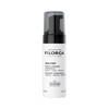 [法国原装]FILORGA菲洛嘉 卸妆洁面慕丝泡沫洗面奶 150ml 商品缩略图0