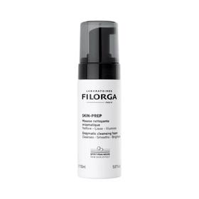[法国原装]FILORGA菲洛嘉 卸妆洁面慕丝泡沫洗面奶 150ml