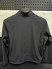 原单正品 DESCENTE迪桑特高端黑标 DUALIS系列男士防泼水梭织外套，
M-3XL 商品缩略图2