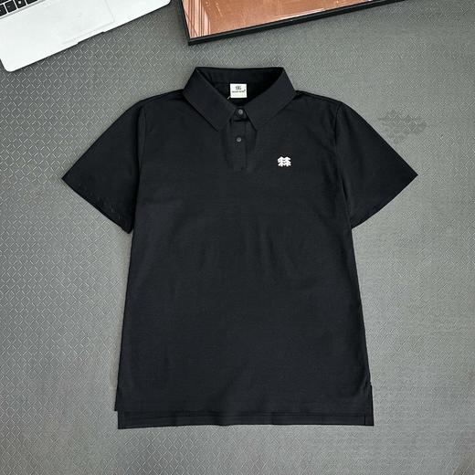 点此购买 可隆SECO夏季女款POLO衫 qk 343692 商品图1