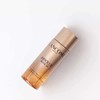 【香港直邮】【香港免税店🇭🇰】Lancôme兰蔻菁纯玫瑰水30ml 新款渐变 30ml 商品缩略图6