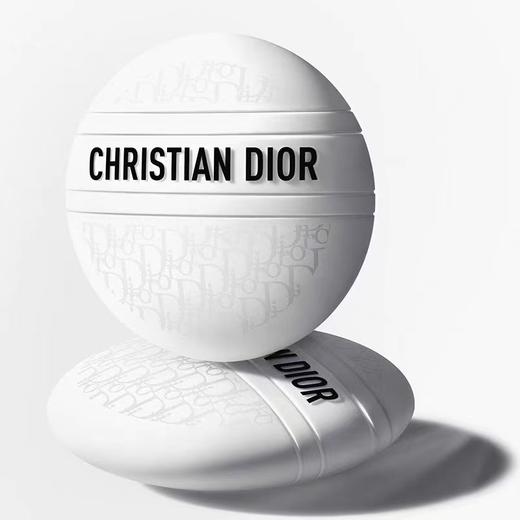 【春季焕新】【香港免税店🇭🇰】 「部分规格送迪奥甜心小样5ml」Dior迪奥经典花纹护手霜50ml老花霜多用护手霜唇膏身体滋润保湿补水·香港直邮 商品图2